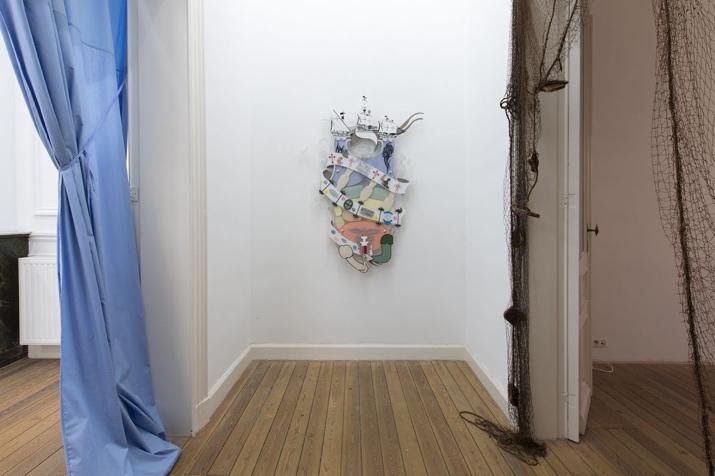 Bigotry: A curable disease? – By Lara&nbsp;Bronner